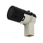 BMW E39 PARK SENSÖRÜ OEM 66206989068