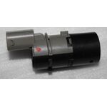 BMW E39 PARK SENSÖRÜ OEM 66206989069