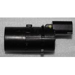 BMW E39 PARK SENSÖRÜ OEM 66216902182