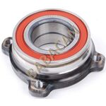 BMW E39 PORYA ARKA BTAP 33411095652