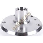 BMW E36 PORYA ARKA DİSKLİ TİP BTAP 33411093567