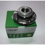 BMW E32 PORYA ÖN BTAP 31221139348