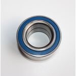 BMW E36 PORYA TEK BİLYA ARKA BTAP 33412220987