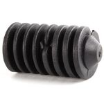 BMW E46 RADYATÖR AYAR VİDASI NATUREL 17117514402