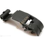 BMW E36 RADYATÖR BRAKETİ ÜST TAIWAN 17111723341