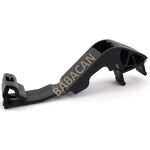 BMW E38 RADYATÖR FAN DESTEĞİ ÜST TAIWAN 17111737709