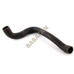 BMW E39 RADYATÖR HORTUMU BTAP 11531741409