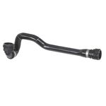 BMW E90 RADYATÖR HORTUMU TAIWAN 17127789590