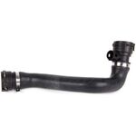 BMW E46 RADYATÖR HORTUMU SAĞ ALT ELFOTECHNO 11531436408