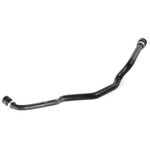 BMW E46 RADYATÖR HORTUMU SOL ALT BTAP 11531436368