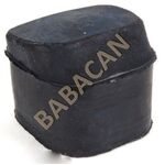 BMW E39 RADYATÖR TAKOZU ALT BTAP 17111737704