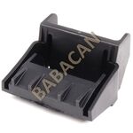 BMW X5 E53 RADYATÖR TAKOZU ALT TAIWAN 17101439116