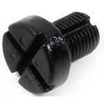 BMW E34 RADYATÖR TAPASI İNCE TM 17111712788