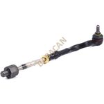 BMW E46 ROT KOLU ÖN SAĞ BTAP 32106777504