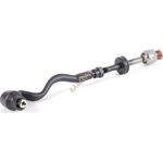 BMW E36 ROT KOLU ÖN SOL BTAP 32111139315