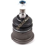 BMW E30 ROTİL ÖN ALT KISA BTAP 31121126254