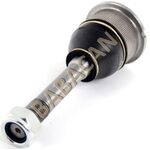 BMW E36 ROTİL ÖN ALT UZUN BTAP 31121139131