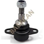 BMW E60 ROTİL ÖN BTAP 31126779840