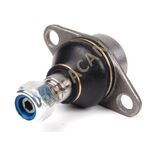 BMW X5 E53 ROTİL ÖN BTAP 31126756491