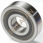 BMW E90 ŞAFT ASKI BİLYASI BTAP 26121225071