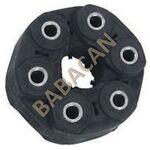 BMW E30 ŞAFT KÖSELESİ BTAP 26111225624