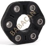 BMW E39 ŞAFT KÖSELESİ BTAP 26117511454