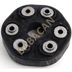 BMW E39 ŞAFT KÖSELESİ BTAP 26117572664