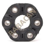 BMW E60 ŞAFT KÖSELESİ BTAP 26117522027