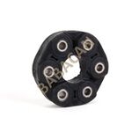 BMW X5 E53 ŞAFT KÖSELESİ BTAP 26117503159