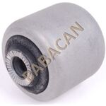 BMW E32 SALINCAK BURCU ÖN ALT BTAP 31121124622