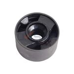 BMW E30 SALINCAK BURCU ÖN BTAP 31129058815