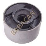 BMW E36 SALINCAK BURCU ÖN BTAP 31129059288