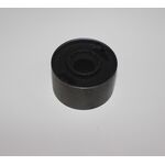 BMW E36 SALINCAK BURCU ÖN DOLU TİP BTAP 31129069035