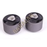 BMW E28 SALINCAK BURCU ÖN ÜST BTAP 31129058818