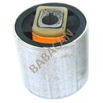 BMW E39 SALINCAK BURCU ÖN ÜST BTAP 31120006482