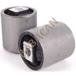 BMW E39 SALINCAK BURCU ÖN ÜST BTAP 31129068753