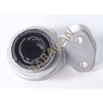 BMW E46 SALINCAK FİŞEĞİ ÖN SAĞ BTAP 31126783376