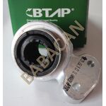 BMW E46 SALINCAK FİŞEĞİ ÖN SOL BTAP 31126783375