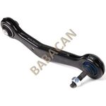 BMW E38 SALINCAK SAĞ ARKA ÜST BTAP 33326770060