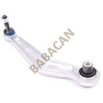 BMW E39 SALINCAK SAĞ ARKA ÜST BTAP 33326767832