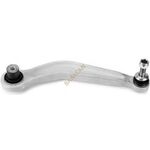 BMW E60 SALINCAK SAĞ ARKA ÜST BTAP 33322347990