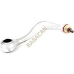 BMW E32 SALINCAK SAĞ ÖN ALT BTAP 31121139988