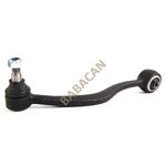 BMW E34 SALINCAK SAĞ ÖN ALT BTAP 31121139992