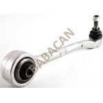 BMW E38 SALINCAK SAĞ ÖN ALT BTAP 31121142088