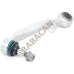 BMW E60 SALINCAK SAĞ ÖN ALT BTAP 31122347952