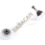 BMW E65 SALINCAK SAĞ ÖN ALT BTAP 31122347986