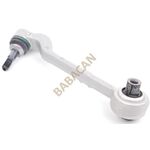 BMW E87 SALINCAK SAĞ ÖN ALT BTAP 31122405860