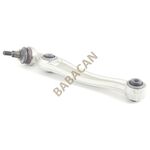 BMW X5 E70 SALINCAK SAĞ ÖN ALT BTAP 31126771894