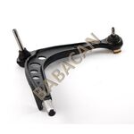 BMW E36 SALINCAK SAĞ ÖN BTAP 31126758514