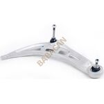 BMW E46 SALINCAK SAĞ ÖN BTAP 31126777852